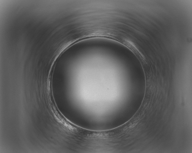 X0000058810900200510031343