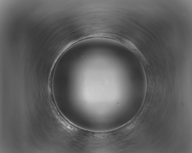 X0000058810908200510031343