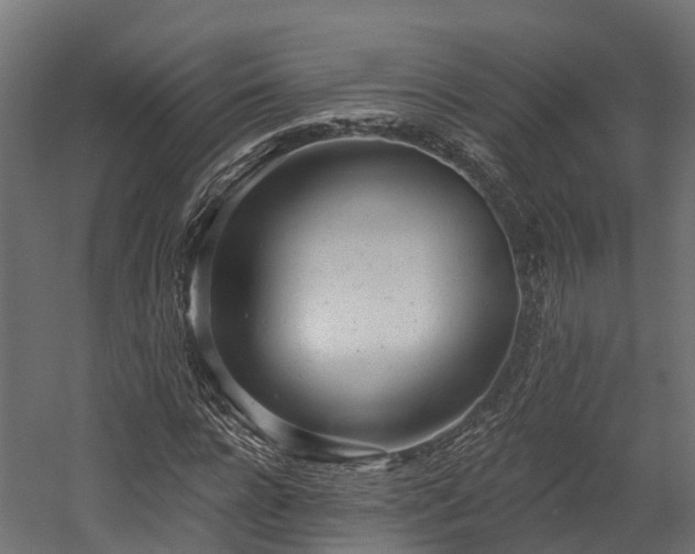 X0000058810920200510031343