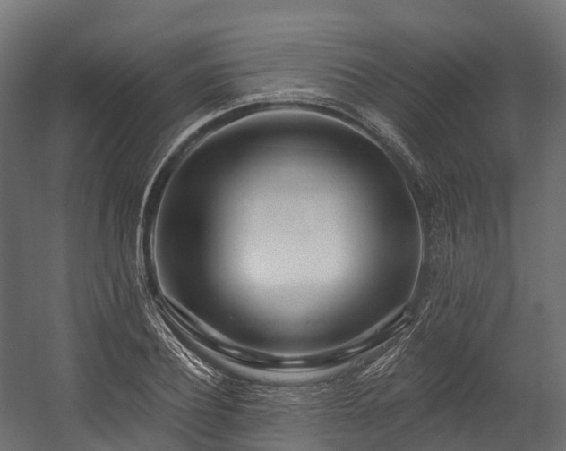 X0000058810932200510031343