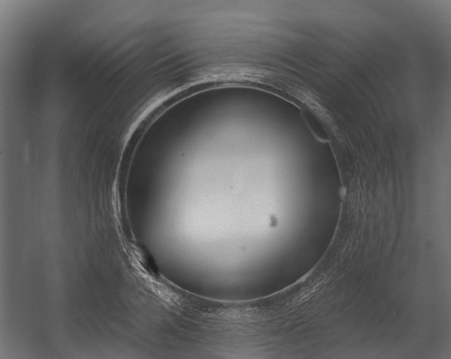 X0000058810936200510031343