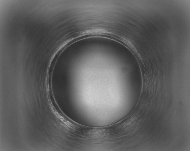 X0000058810939200510031343