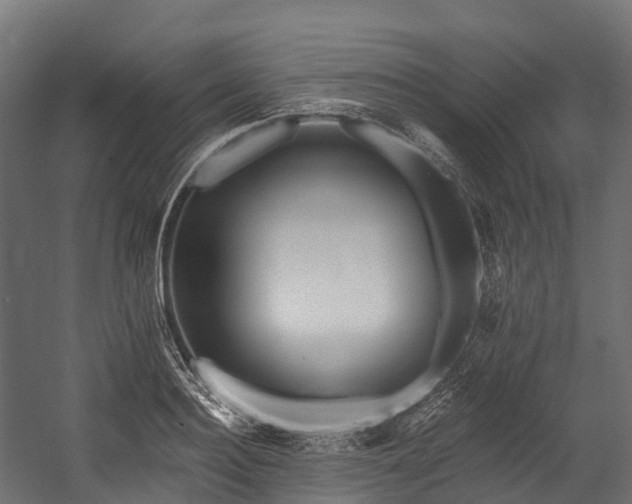 X0000058810940200510031343