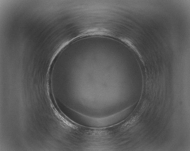 X0000058810941200510031343