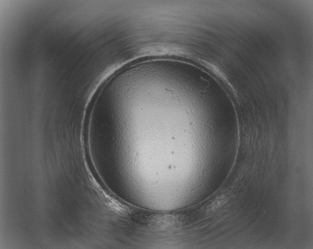 X0000058810943200510031343