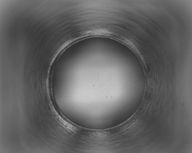 X0000058810947200510031343