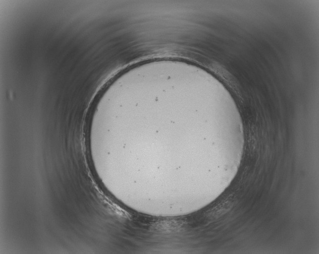 X0000058810950200510031343