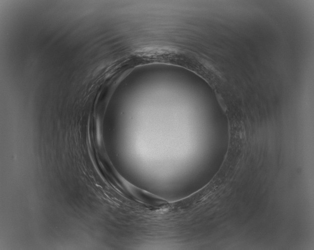 X0000058810965200510031342