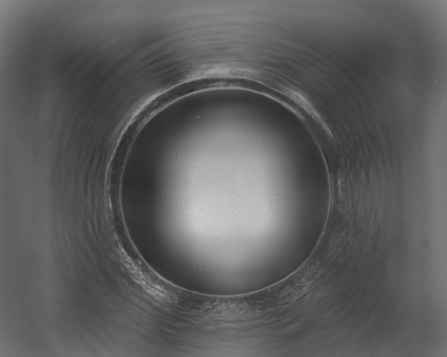 X0000058810972200510031342