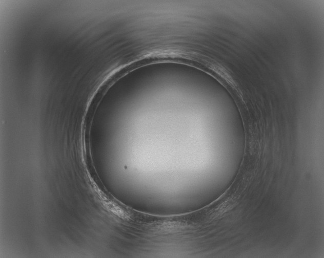 X0000058810984200510031342