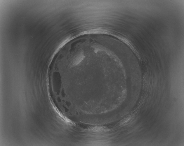 X0000058810998200510031342