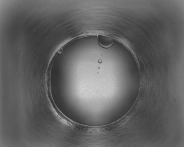 X0000058811003200510031342