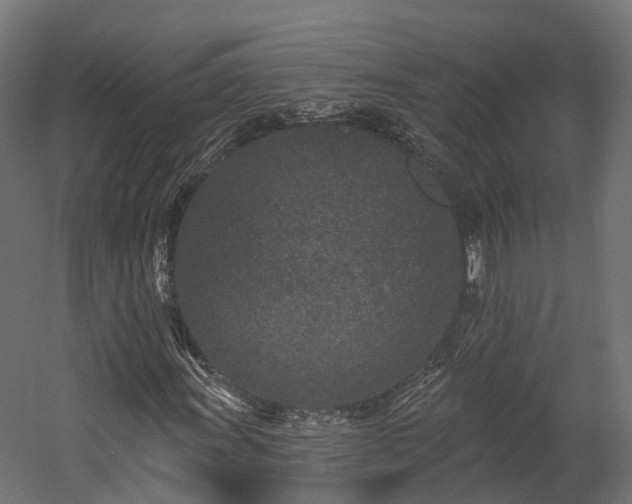 X0000058811011200510031341