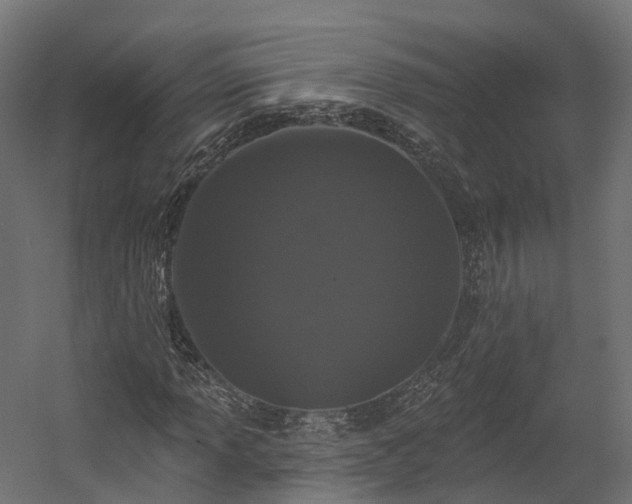 X0000058811013200510031341