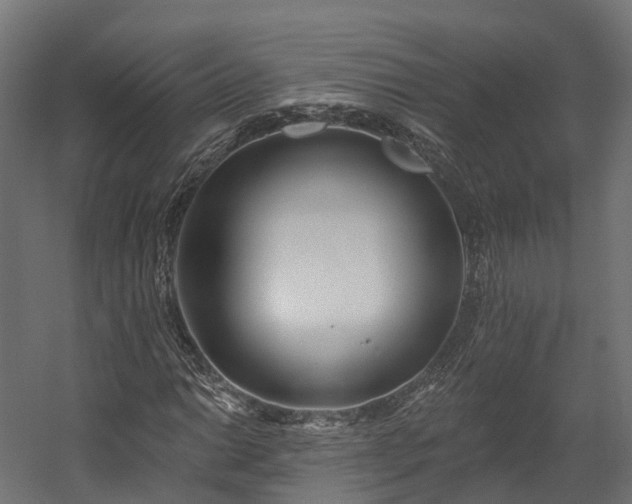 X0000058811014200510031341