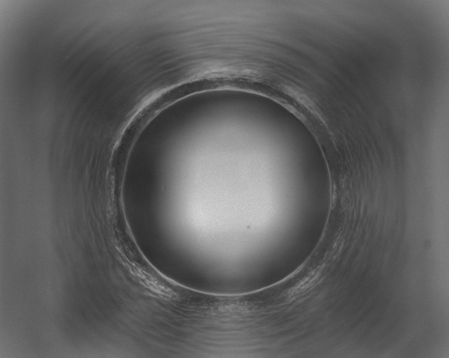 X0000058811021200510031341