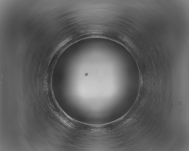 X0000058811026200510031341