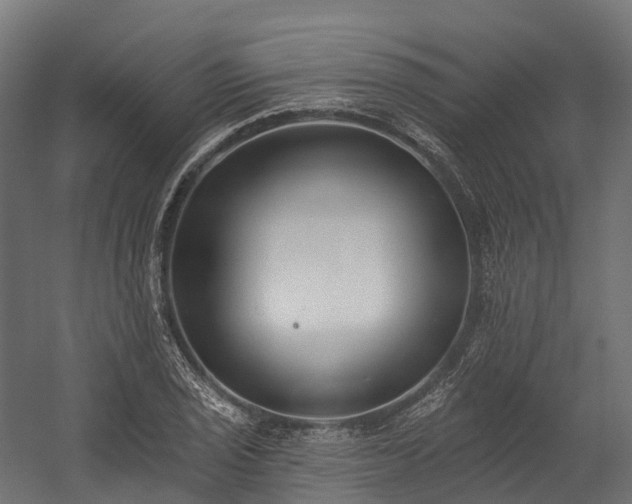 X0000058811029200510031341