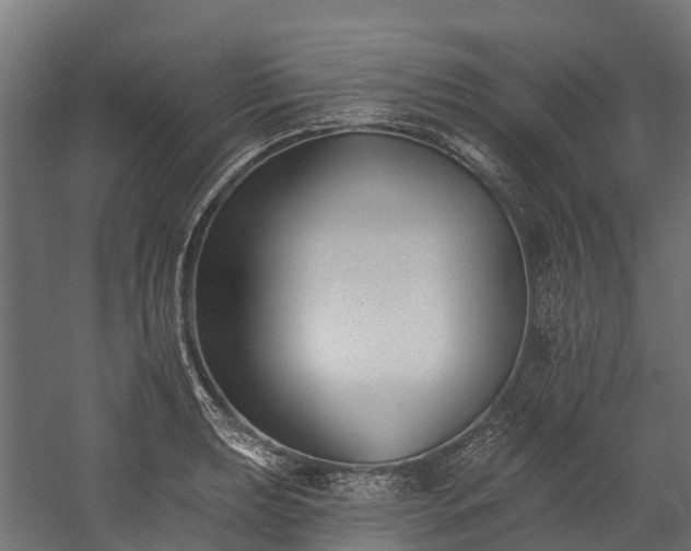 X0000058811039200510031341