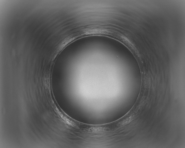 X0000058811041200510031341