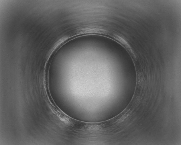 X0000058811043200510031341