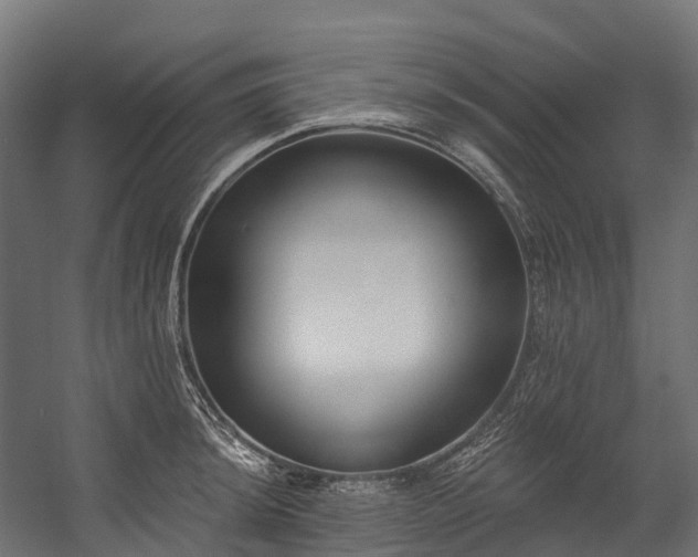 X0000058811044200510031341