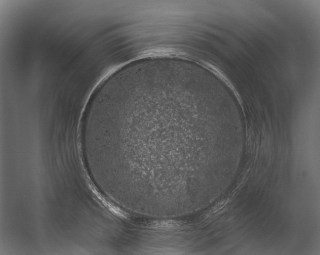 X0000058811045200510031341