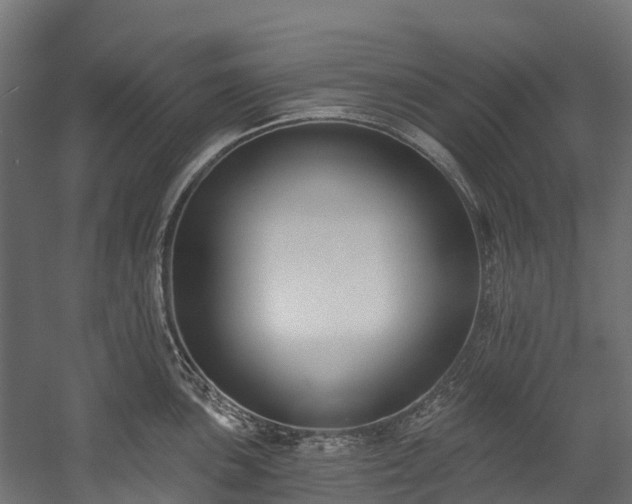 X0000058811051200510031341