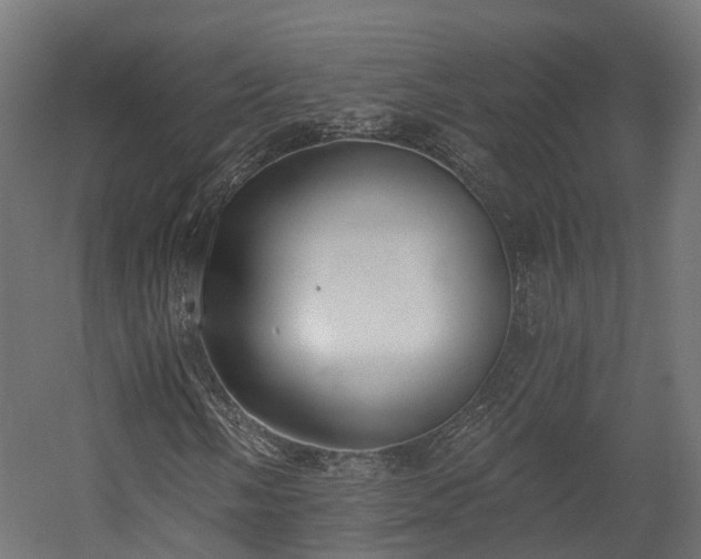 X0000058811058200510031341