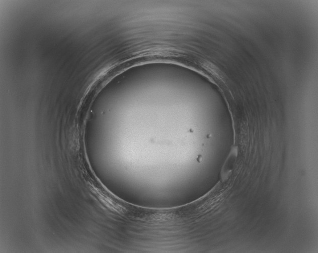 X0000058811067200510031341