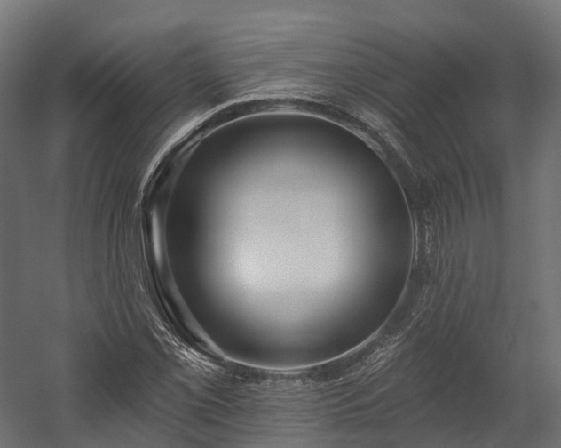 X0000058811069200510031341