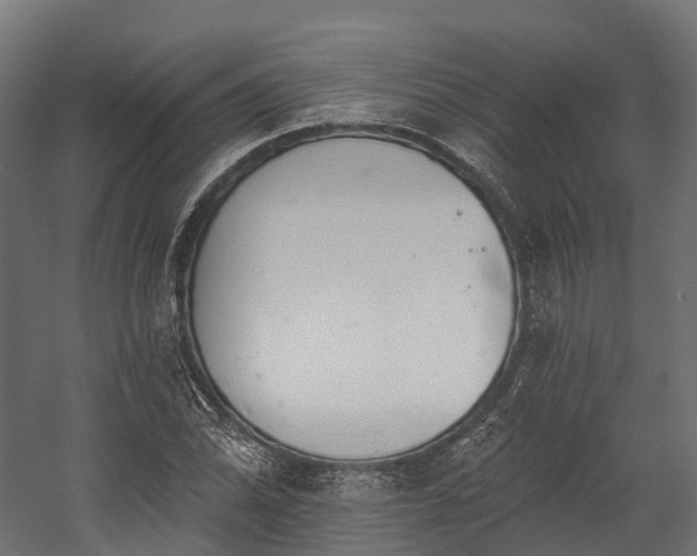 X0000058811070200510031340