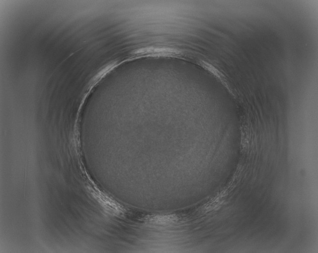 X0000058811074200510031340