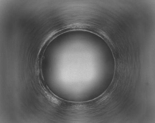 X0000058811075200510031340