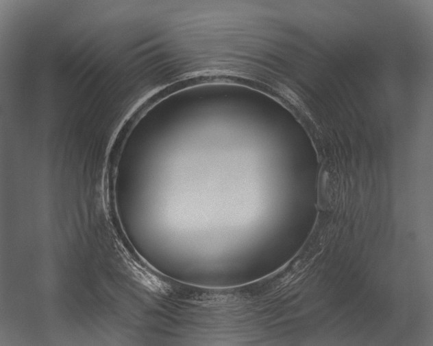 X0000058811076200510031340