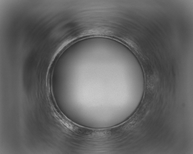 X0000058811078200510031340