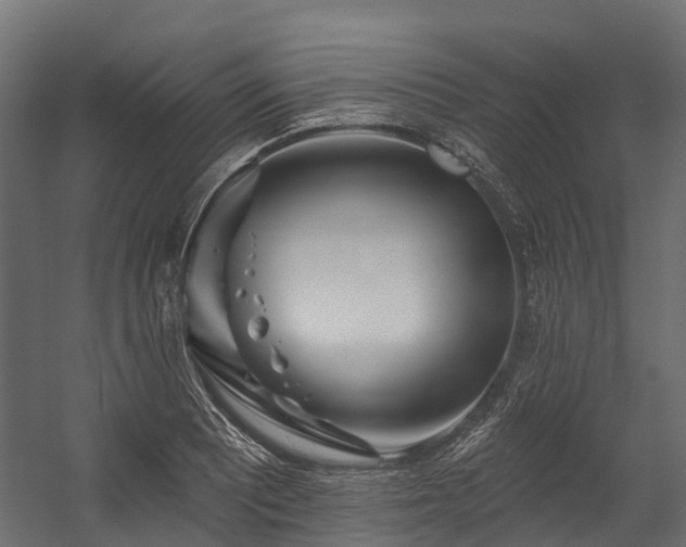 X0000058811081200510031340