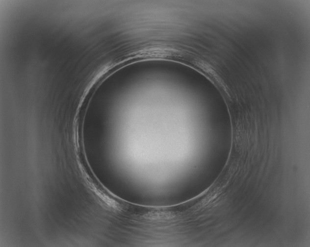 X0000058811083200510031340