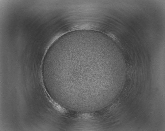 X0000058811086200510031340