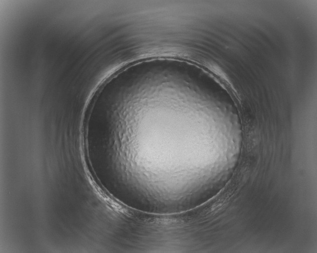 X0000058811088200510031340