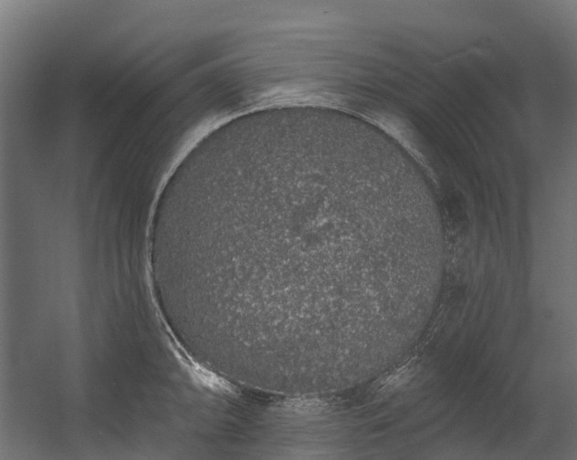 X0000058811094200510031340