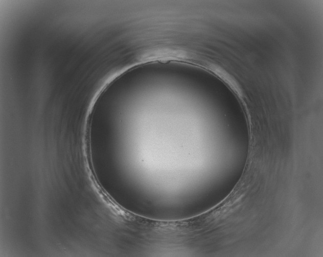 X0000058811104200510031340