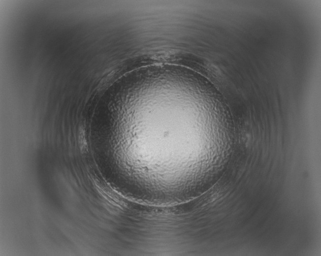 X0000058811106200510031339