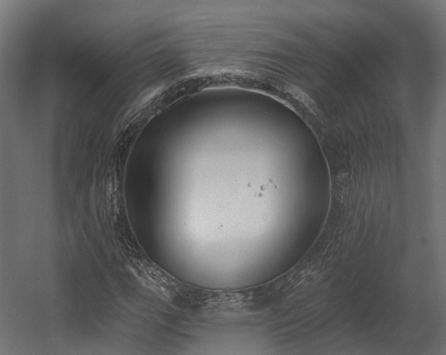 X0000058811111200510031339