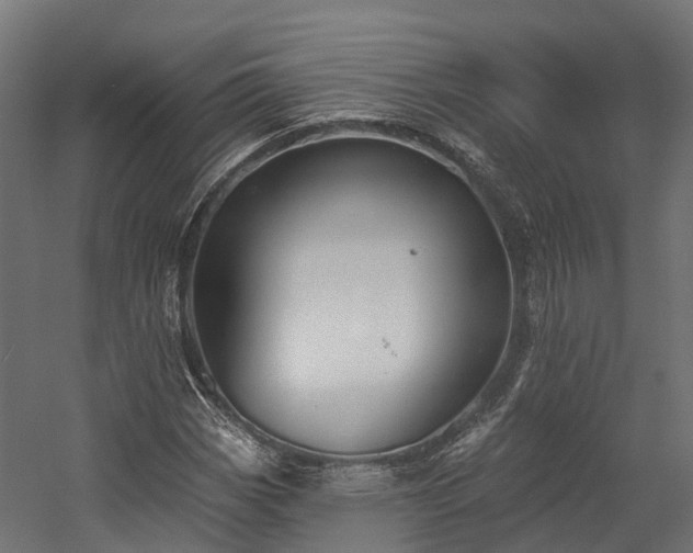 X0000058811113200510031339