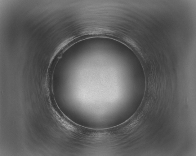 X0000058811122200510031339