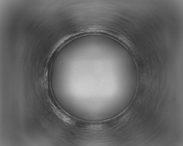 X0000058811126200510031339