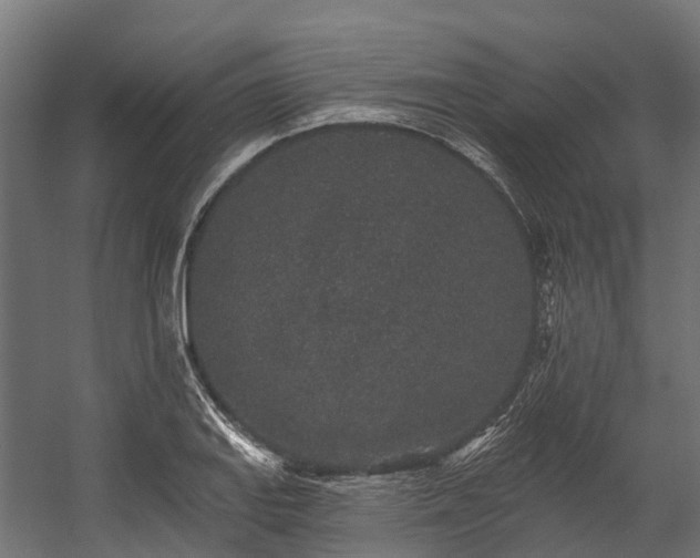 X0000058811127200510031339