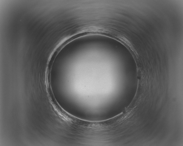 X0000058811128200510031339