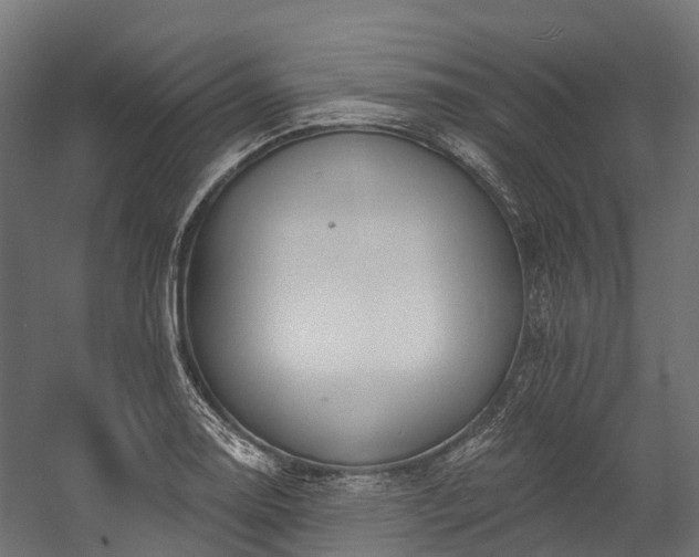 X0000058811130200510031340